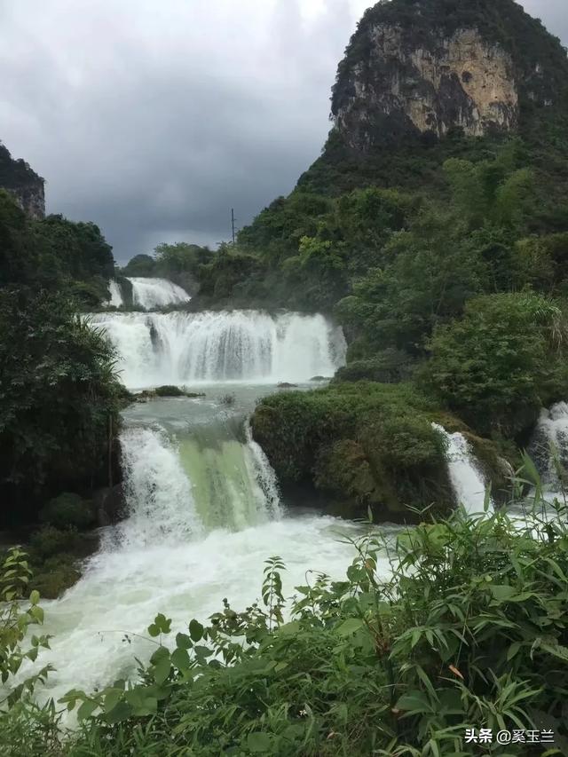 您去過，還想第二次再去的景點是哪里？有圖片能看看嗎？